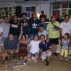 Samone san rocco 052